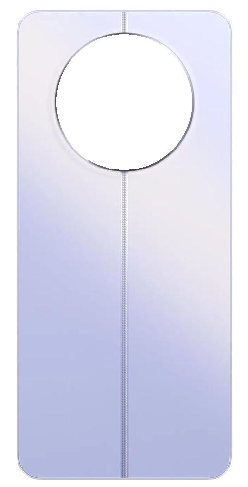 Back Panel Cover for Realme 12x 5G