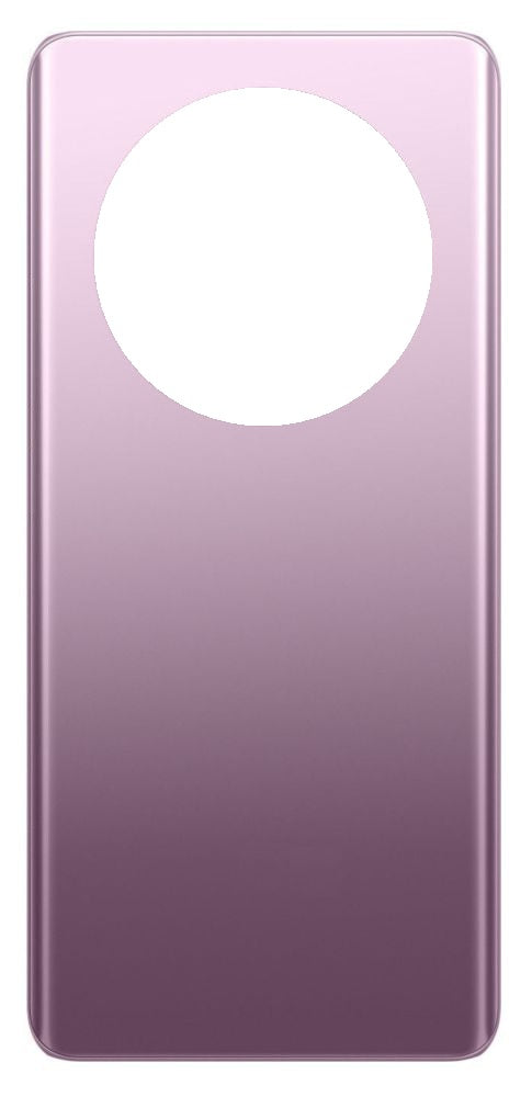 Back Panel Cover for Realme 14 Pro 5G