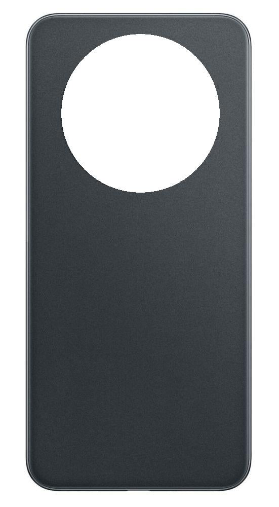 Back Panel Cover for Realme 14 Pro Plus 5G