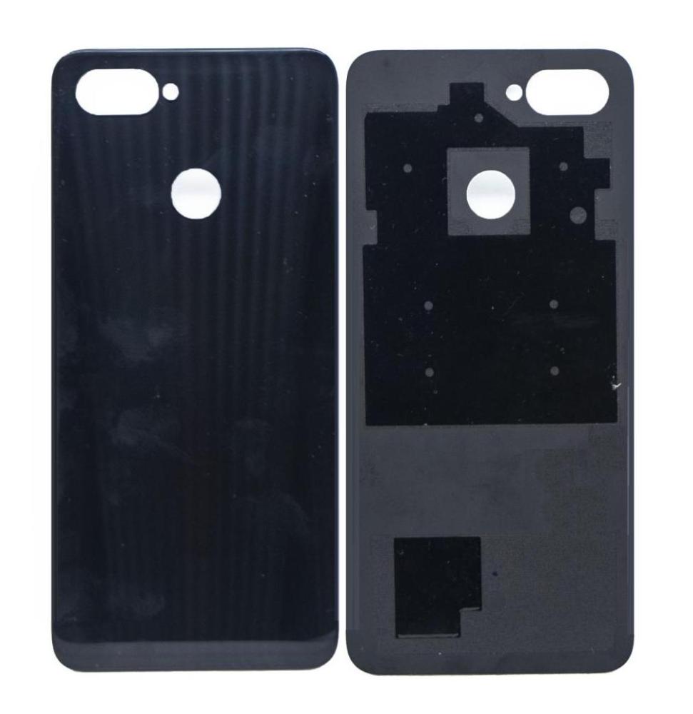 Back Panel Cover for Realme 2 pro