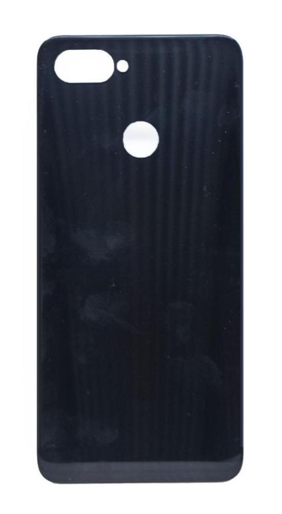 Back Panel Cover for Realme 2 pro