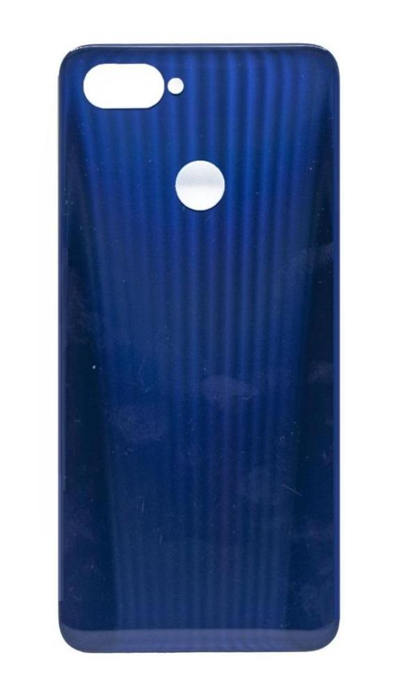 Back Panel Cover for Realme 2 pro