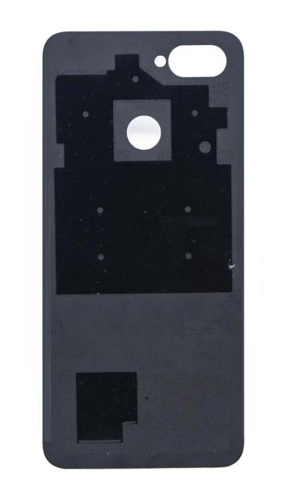 Back Panel Cover for Realme 2 pro