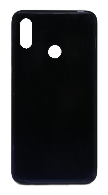 Back Panel Cover for Realme 3