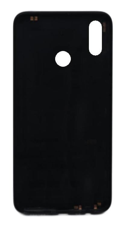 Back Panel Cover for Realme 3
