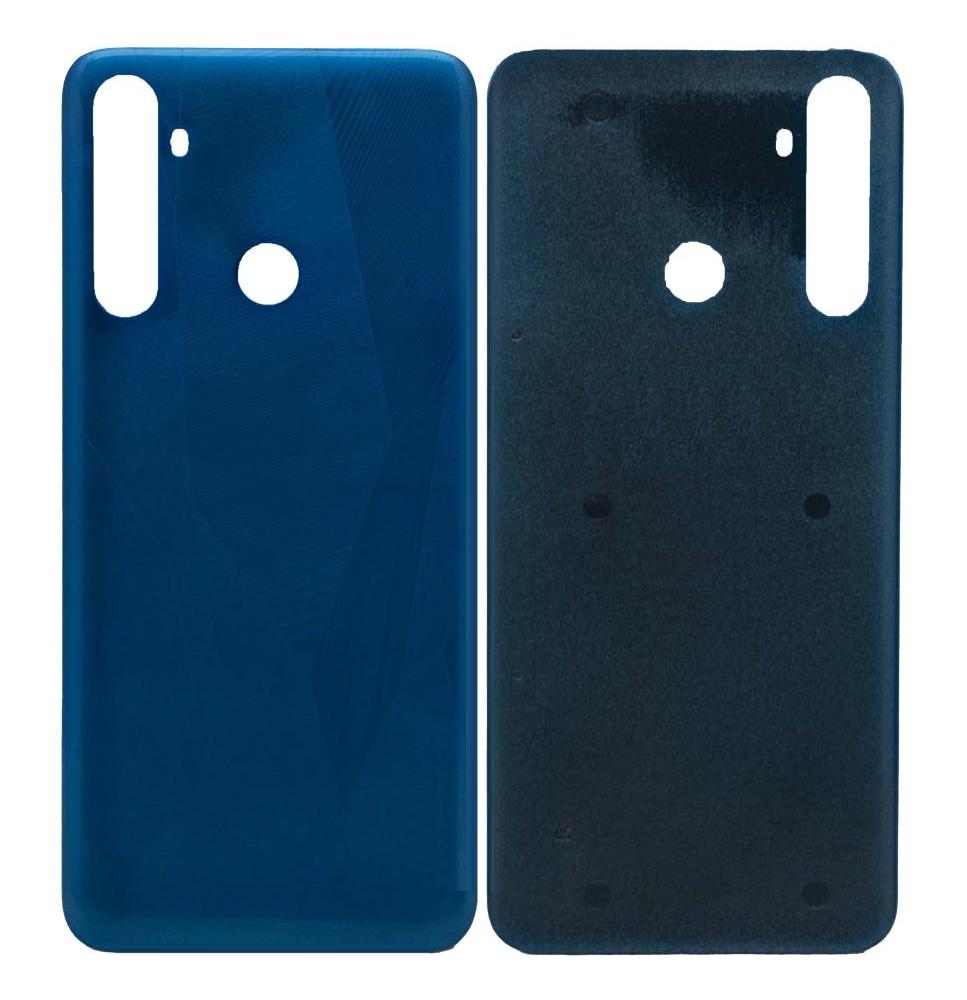 Back Panel Cover for Realme 5