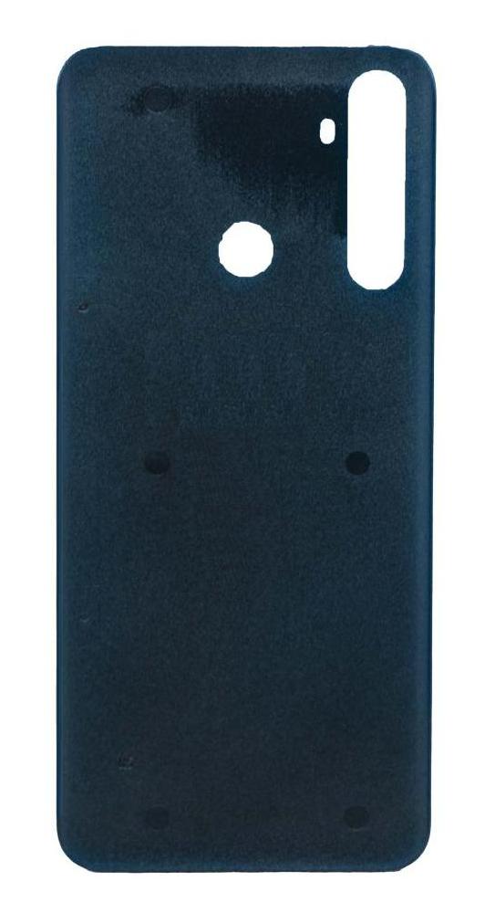 Back Panel Cover for Realme 5
