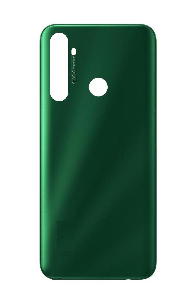 Back Panel Cover for Realme 5i