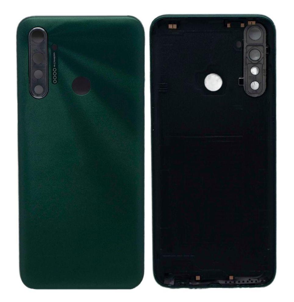 Back Panel Cover for Realme 5i
