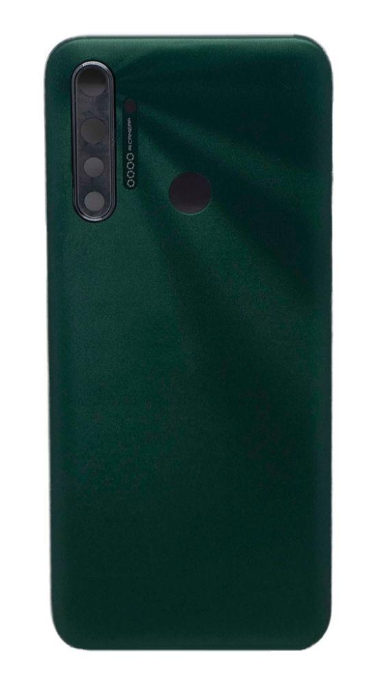 Back Panel Cover for Realme 5i