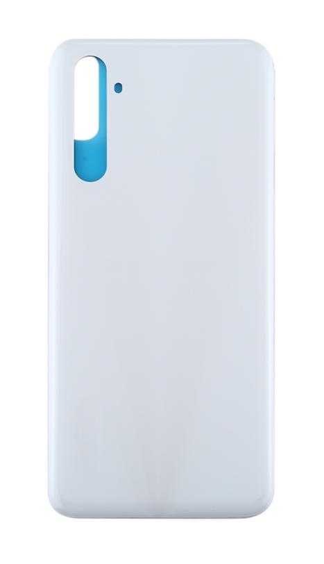 Back Panel Cover for Realme 6