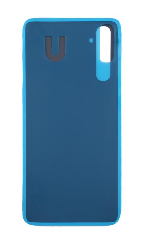 Back Panel Cover for Realme 6
