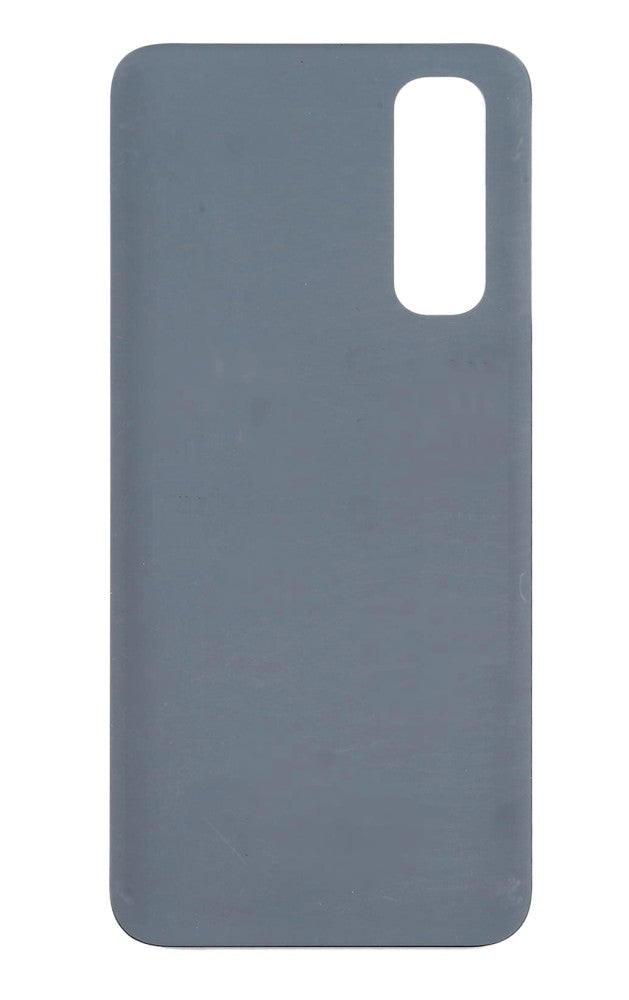 Back Panel Cover for Realme 7