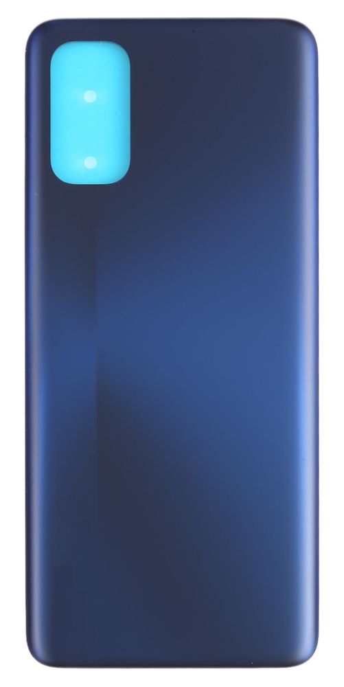 Back Panel Cover for Realme 7 Pro