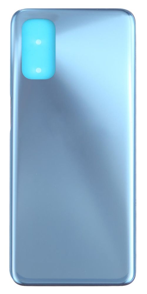 Back Panel Cover for Realme 7 Pro
