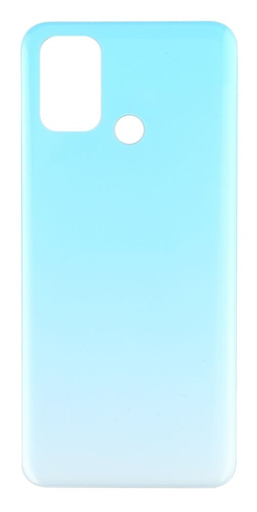 Back Panel Cover for Realme 7i