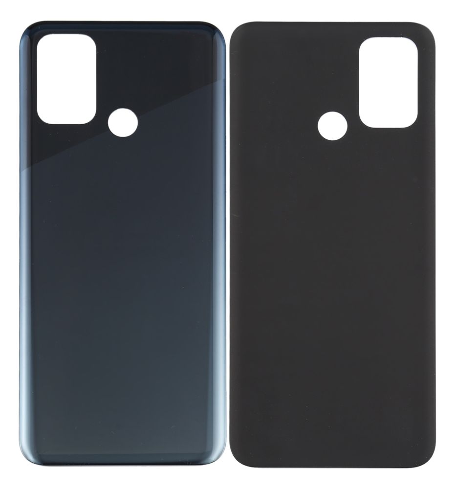 Back Panel Cover for Realme 7i
