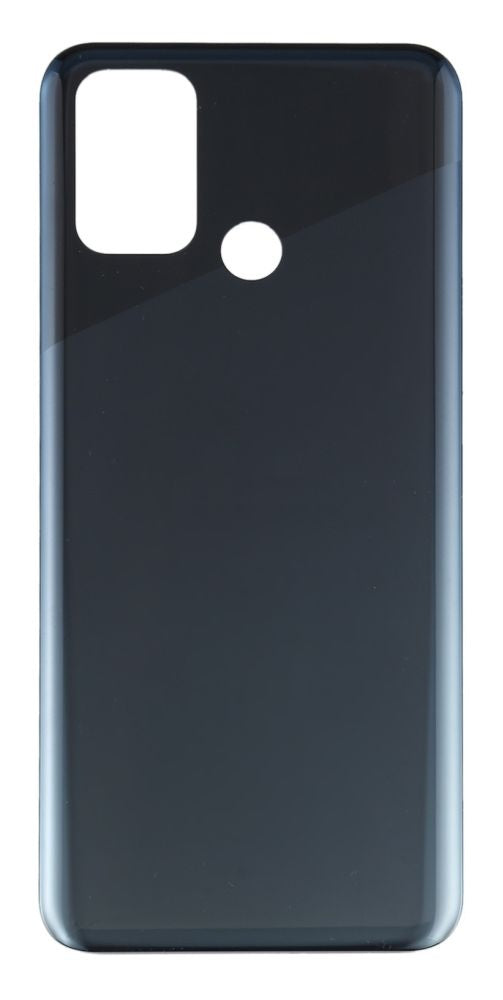 Back Panel Cover for Realme 7i