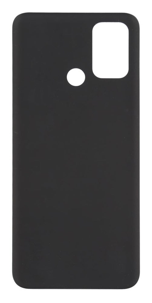 Back Panel Cover for Realme 7i