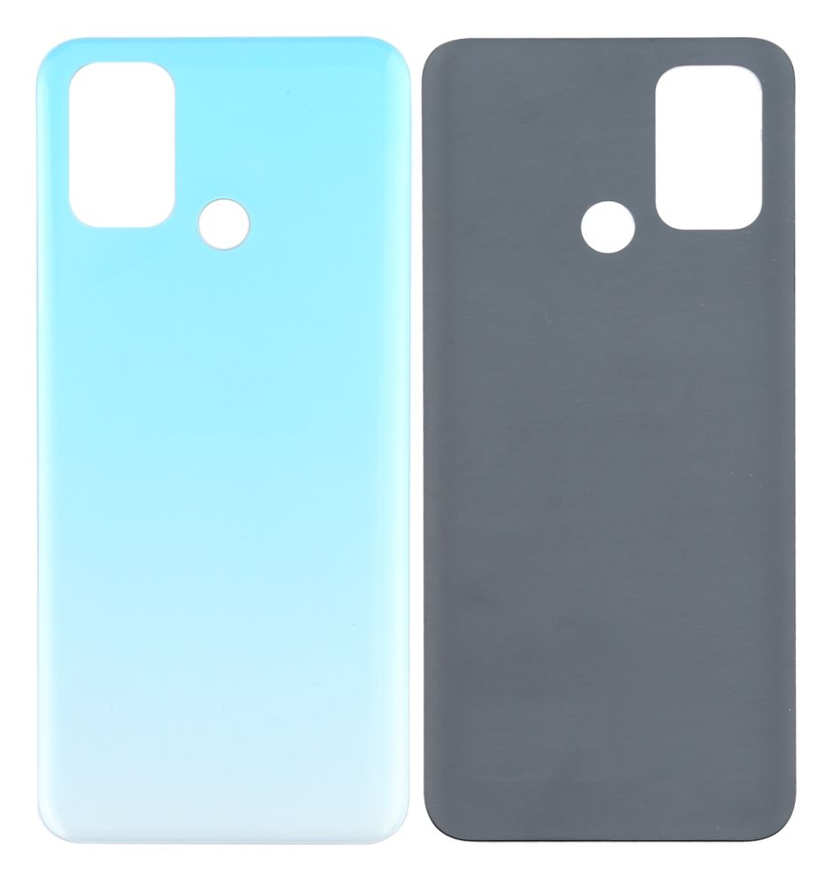 Back Panel Cover for Realme 7i