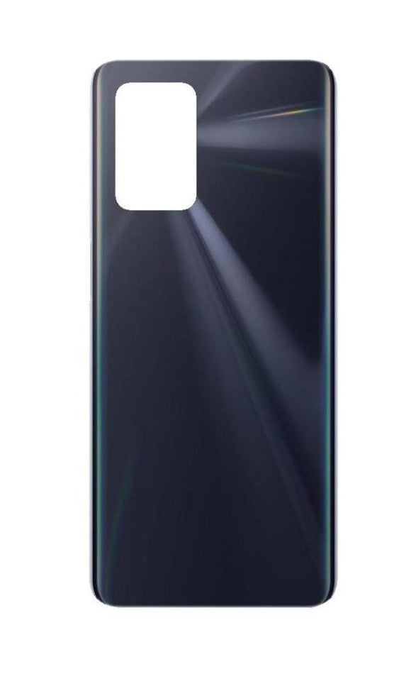 Back Panel Cover for Realme 8 5G