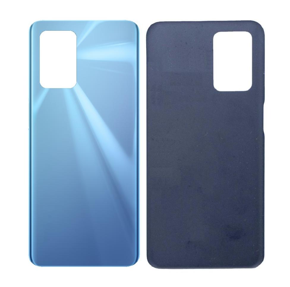 Back Panel Cover for Realme 8 5G