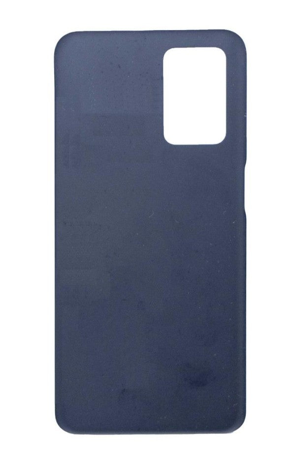 Back Panel Cover for Realme 8 5G