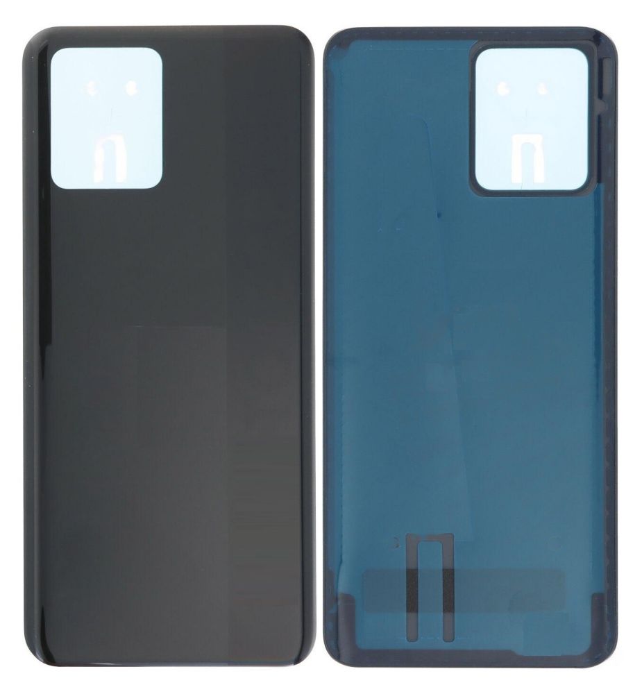 Back Panel Cover for Realme 8