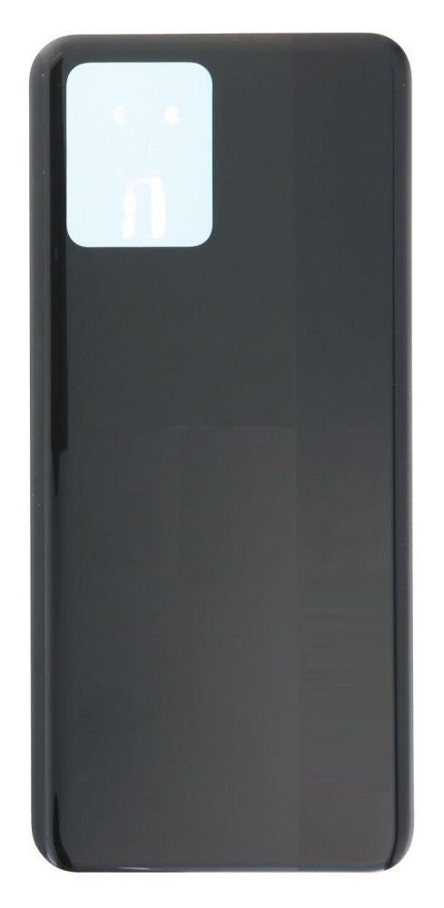 Back Panel Cover for Realme 8