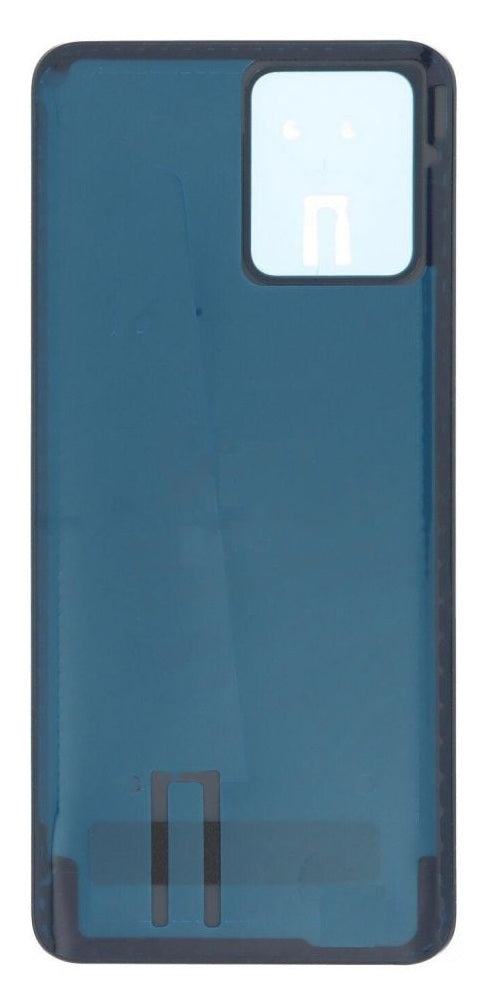 Back Panel Cover for Realme 8