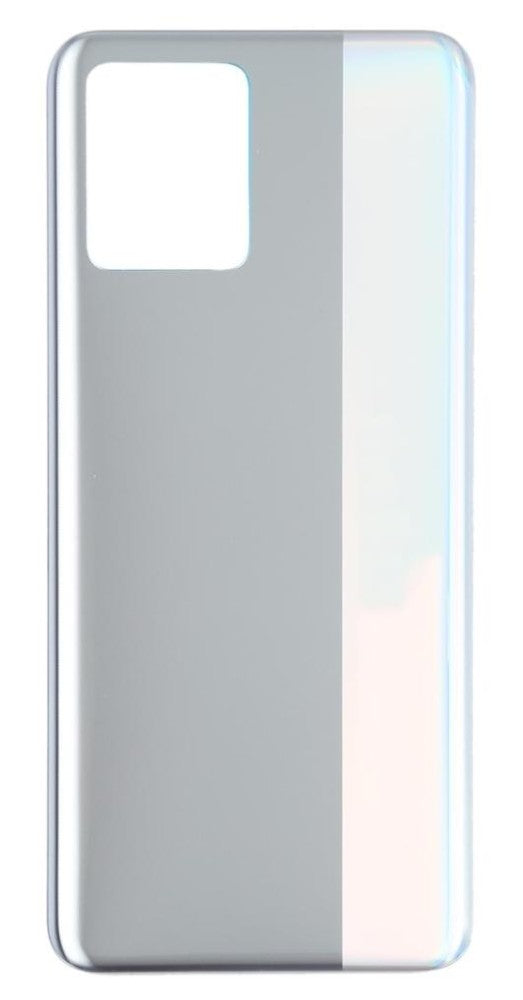 Back Panel Cover for Realme 8