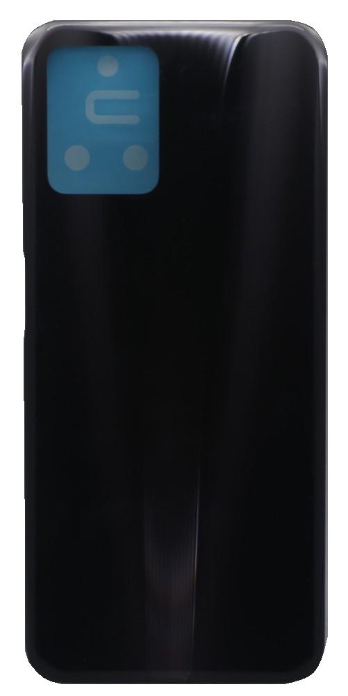 Back Panel Cover for Realme 8i