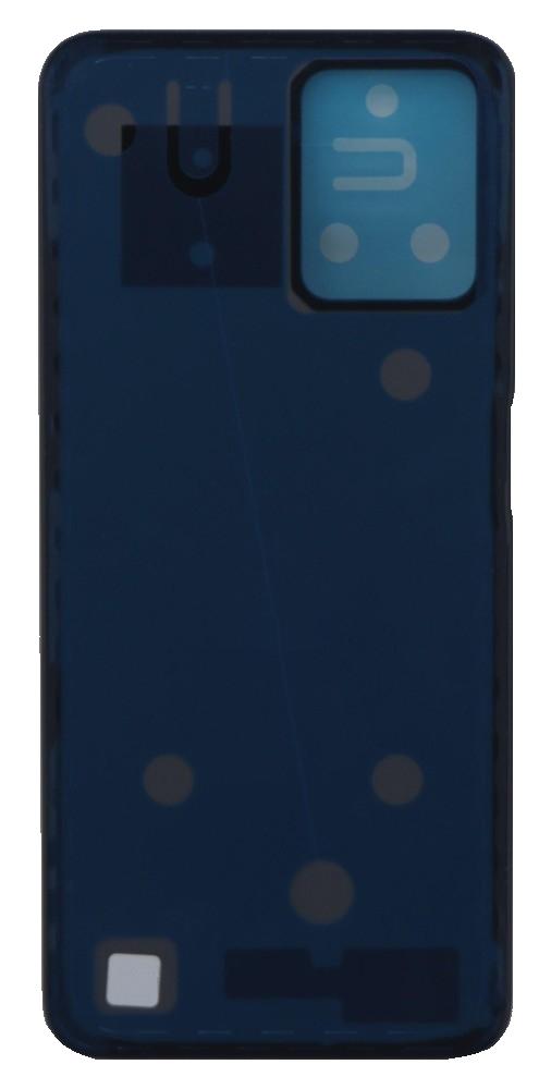 Back Panel Cover for Realme 8i