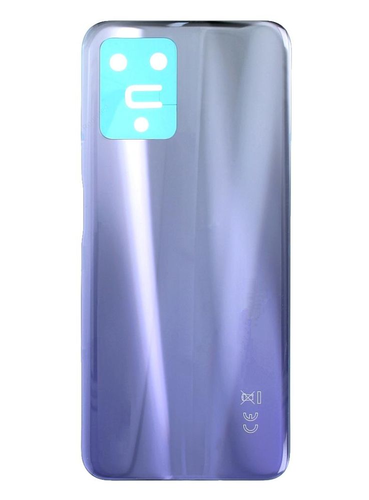 Back Panel Cover for Realme 8i