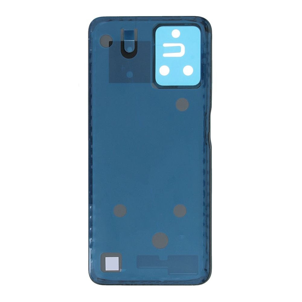 Back Panel Cover for Realme 8i