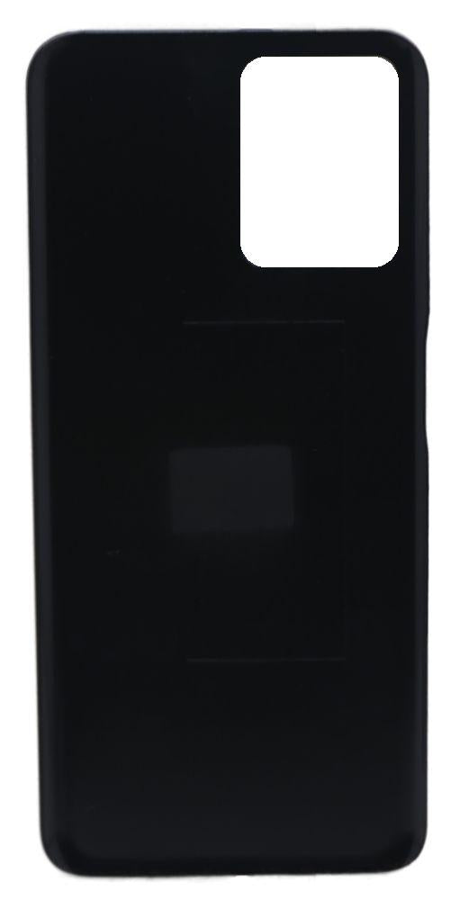 Back Panel Cover for Realme 9 Pro Plus 5G