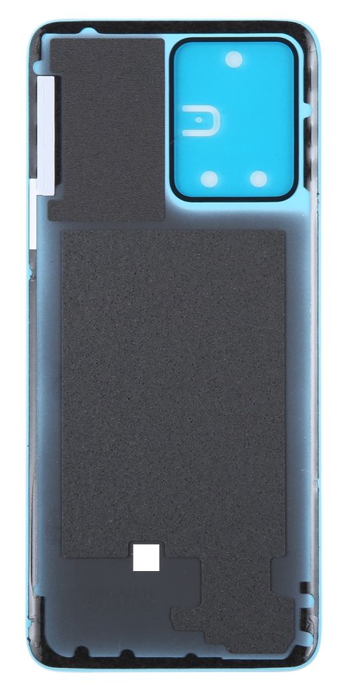 Back Panel Cover for Realme 9 Pro Plus 5G