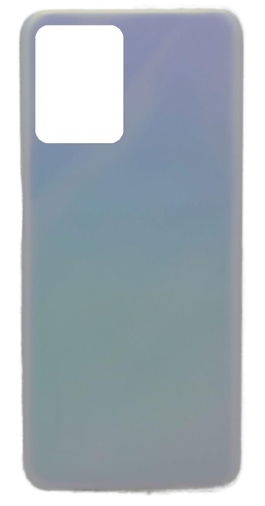 Back Panel Cover for Realme 9 Pro