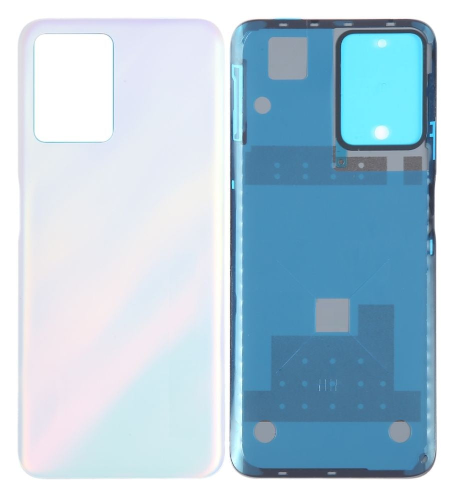 Back Panel Cover for Realme 9