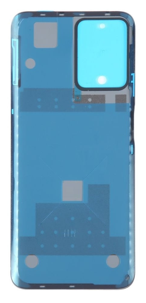 Back Panel Cover for Realme 9
