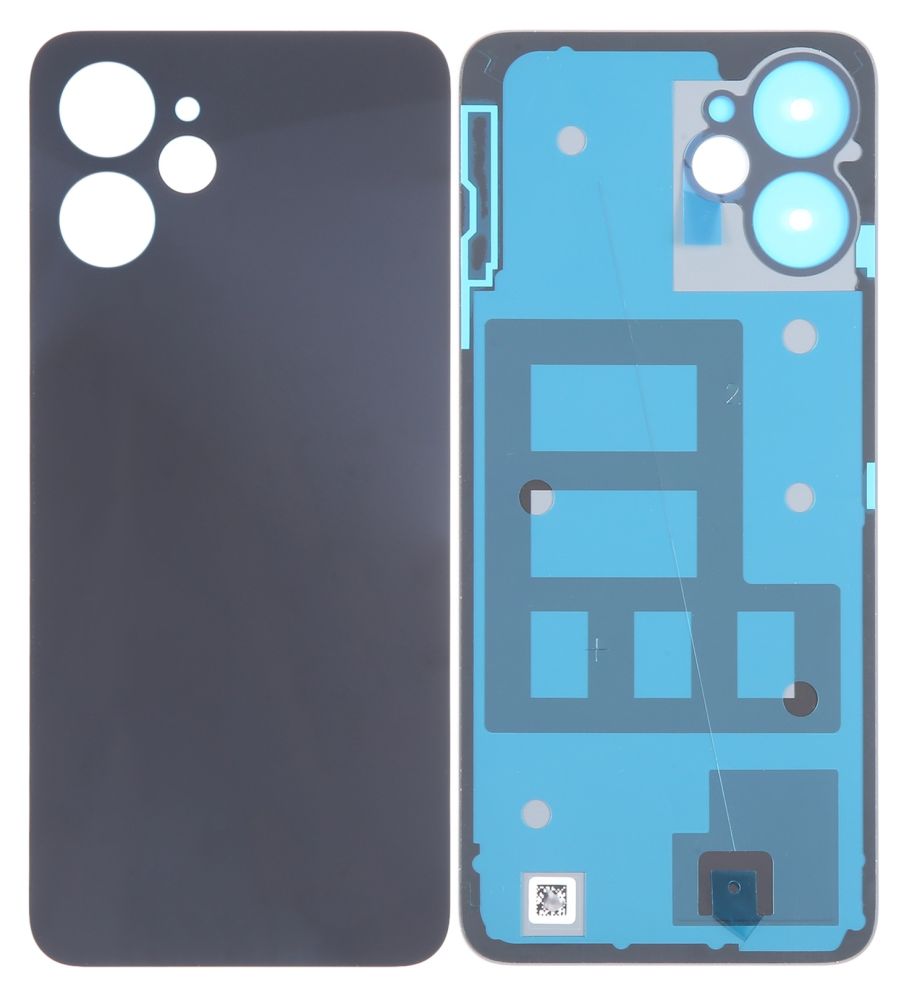 Back Panel Cover for Realme 9i 5G