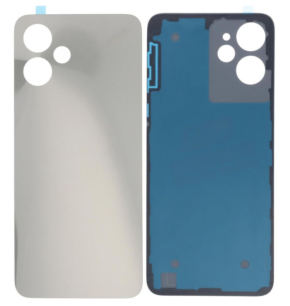 Back Panel Cover for Realme 9i 5G
