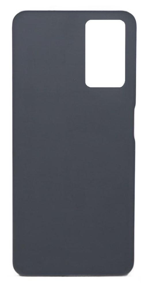 Back Panel Cover for Realme 9i