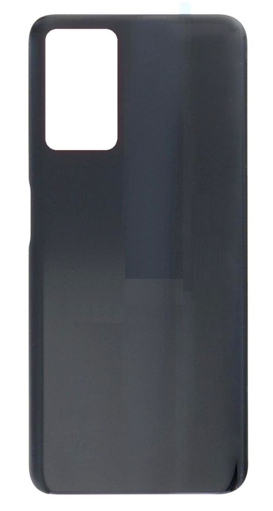 Back Panel Cover for Realme 9i