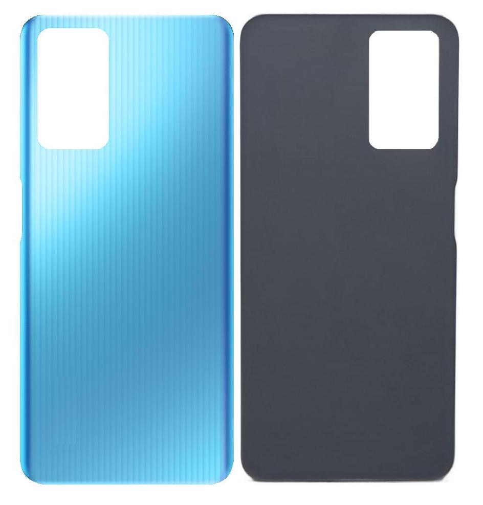 Back Panel Cover for Realme 9i