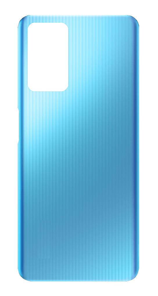 Back Panel Cover for Realme 9i