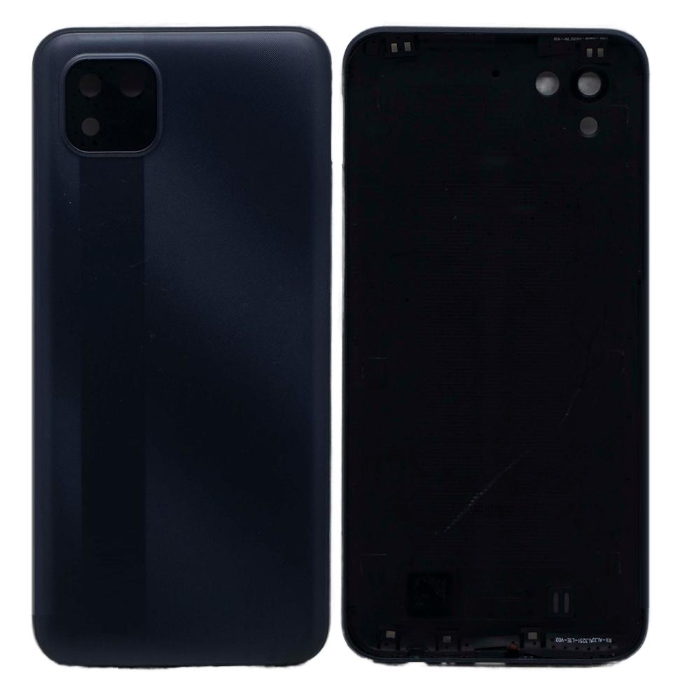 Back Panel Cover for Realme C11 2021