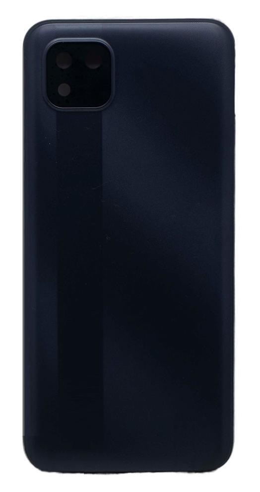 Back Panel Cover for Realme C11 2021