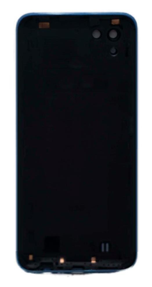 Back Panel Cover for Realme C11 2021