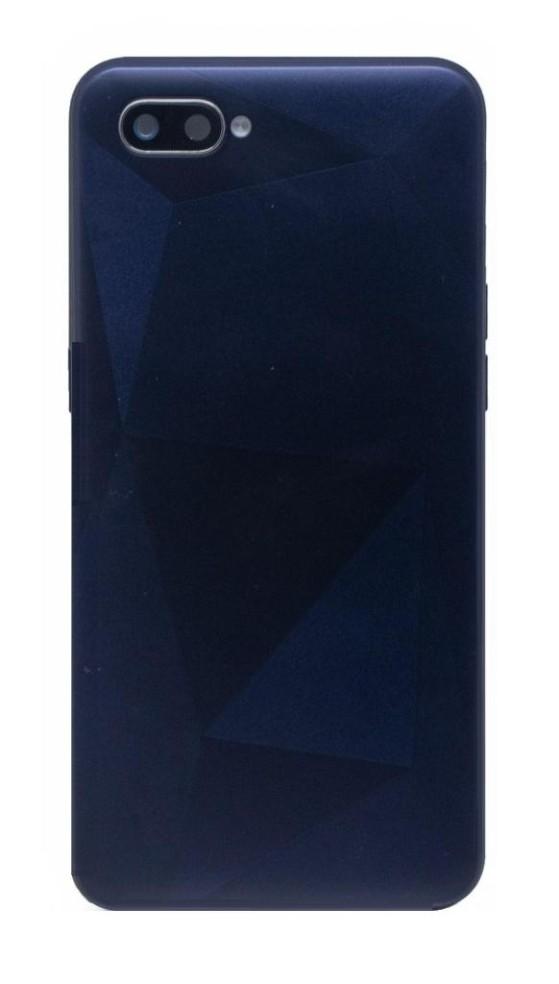 Back Panel Cover for Realme C2